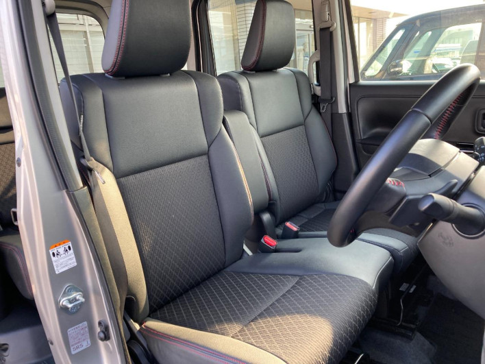 2018 Mazda Flair Wagon Custom Style DAA-MM53S (UW-6a0d268f029bf)[29]