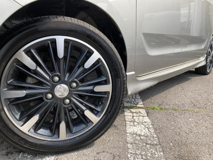 2018 Mazda Flair Wagon Custom Style DAA-MM53S (UW-6a0d268f029bf)[4]