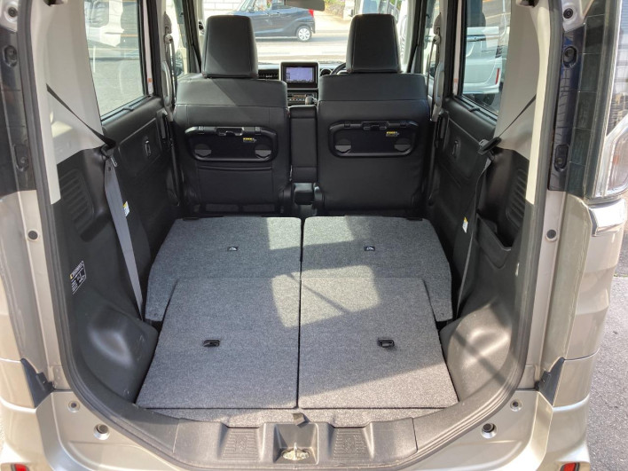 2018 Mazda Flair Wagon Custom Style DAA-MM53S (UW-6a0d268f029bf)[28]