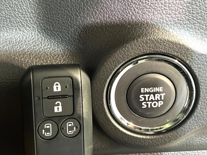 2024 Mazda Flair Wagon Custom Style 5AA-MM94S (UW-6a0d268f3b708)[11]