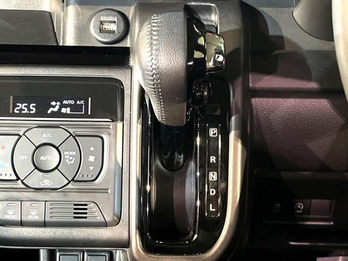 2024 Mazda Flair Wagon Custom Style 5AA-MM94S (UW-6a0d268f3b708)[16]