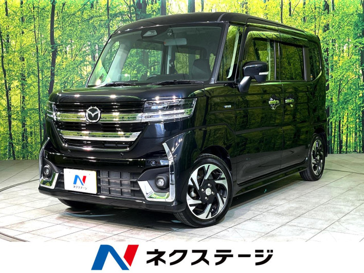 2024 Mazda Flair Wagon Custom Style 5AA-MM94S (UW-6a0d268f3b708)[3]