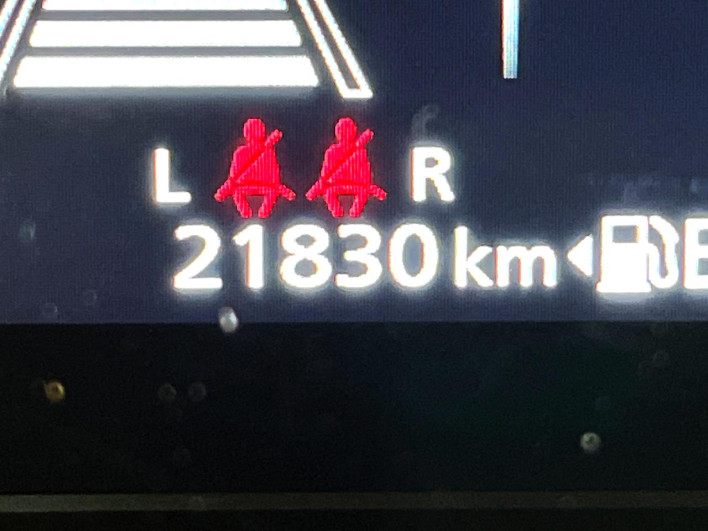 2024 Mazda Flair Wagon Custom Style 5AA-MM94S (UW-6a0d268f3b708)[2]
