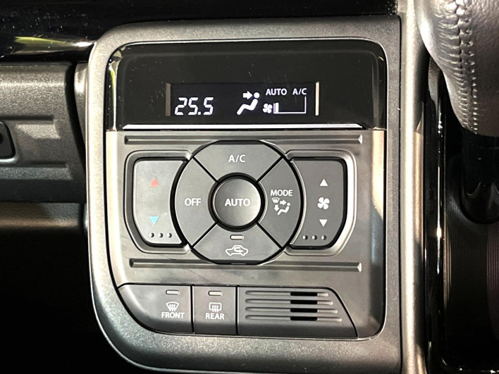 2024 Mazda Flair Wagon Custom Style 5AA-MM94S (UW-6a0d268f3b708)[15]
