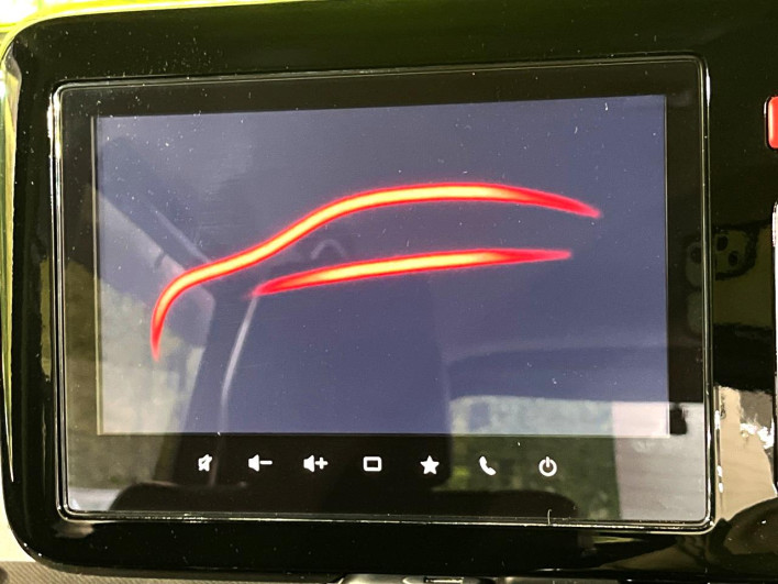 2024 Mazda Flair Wagon Custom Style 5AA-MM94S (UW-6a0d268f3b708)[14]