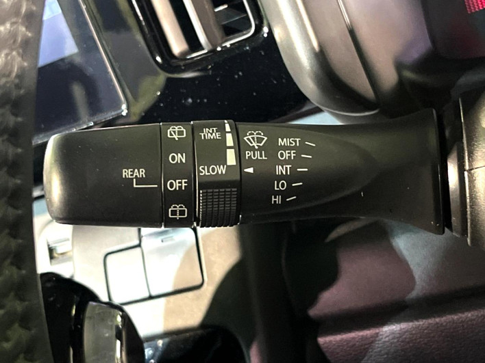 2024 Mazda Flair Wagon Custom Style 5AA-MM94S (UW-6a0d268f3b708)[26]
