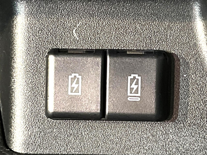 2024 Mazda Flair Wagon Custom Style 5AA-MM94S (UW-6a0d268f3b708)[19]