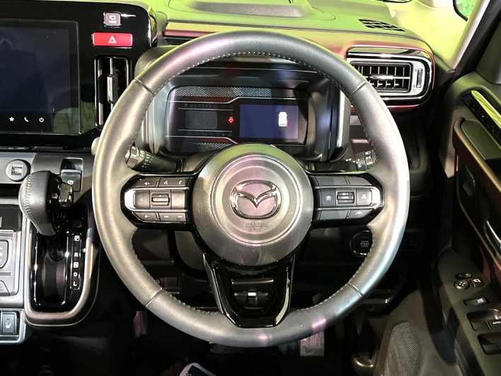 2024 Mazda Flair Wagon Custom Style 5AA-MM94S (UW-6a0d268f3b708)[6]