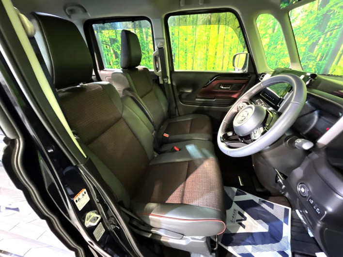 2024 Mazda Flair Wagon Custom Style 5AA-MM94S (UW-6a0d268f3b708)[28]