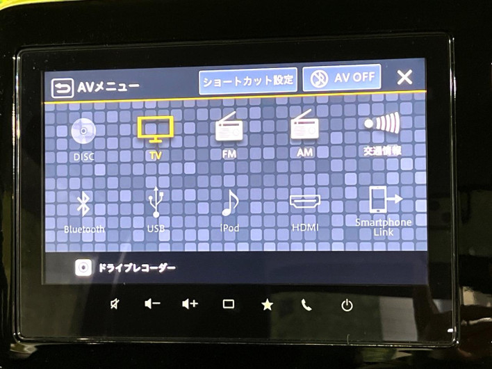 2024 Mazda Flair Wagon Custom Style 5AA-MM94S (UW-6a0d268f3b708)[22]