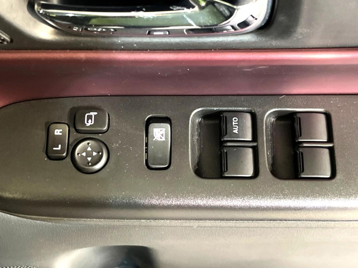 2024 Mazda Flair Wagon Custom Style 5AA-MM94S (UW-6a0d268f3b708)[9]
