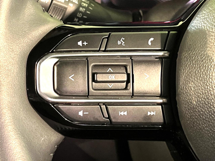 2024 Mazda Flair Wagon Custom Style 5AA-MM94S (UW-6a0d268f3b708)[23]