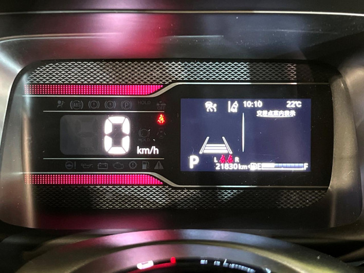 2024 Mazda Flair Wagon Custom Style 5AA-MM94S (UW-6a0d268f3b708)[27]