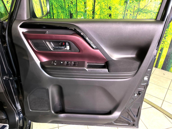 2024 Mazda Flair Wagon Custom Style 5AA-MM94S (UW-6a0d268f3b708)[8]