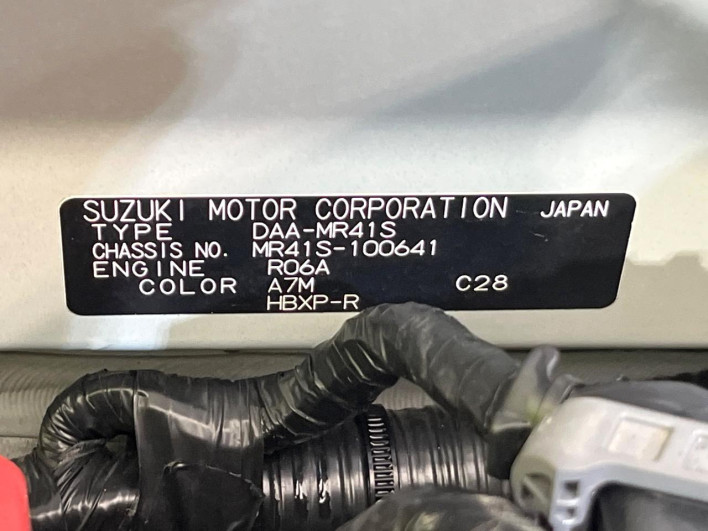2015 Suzuki Hustler DAA-MR41S (UW-6a0d2691894f3)[1]