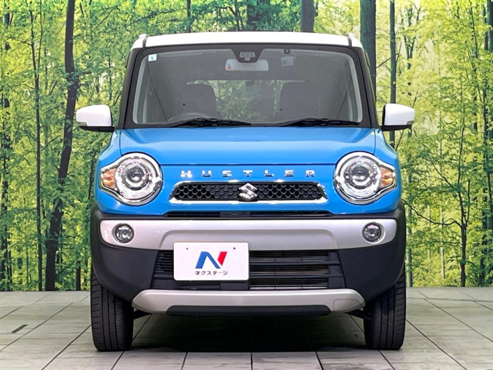 2015 Suzuki Hustler DAA-MR41S (UW-6a0d2691894f3)[13]