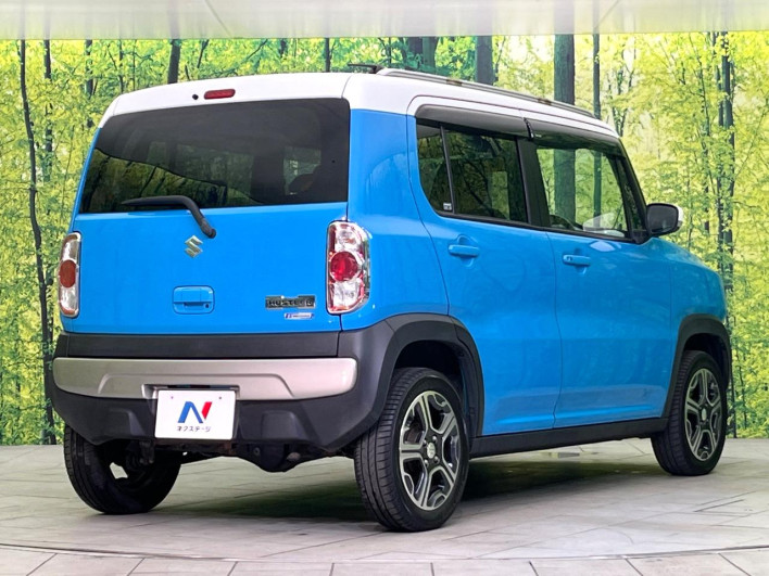 2015 Suzuki Hustler DAA-MR41S (UW-6a0d2691894f3)[16]