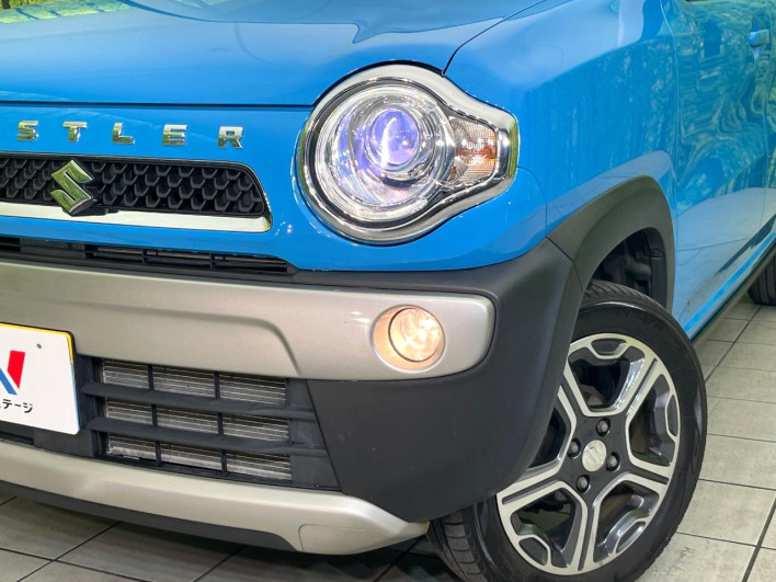2015 Suzuki Hustler DAA-MR41S (UW-6a0d2691894f3)[11]