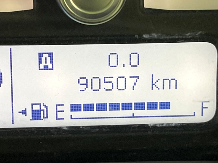 2015 Suzuki Hustler DAA-MR41S (UW-6a0d2691894f3)[2]