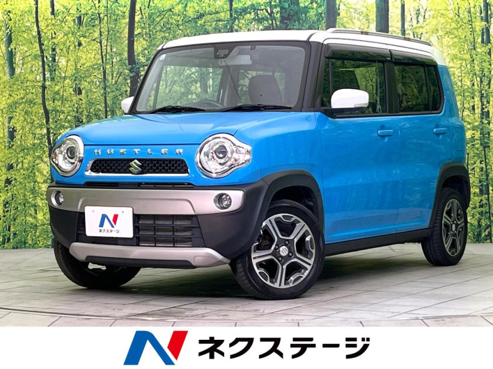 2015 Suzuki Hustler DAA-MR41S (UW-6a0d2691894f3)[3]