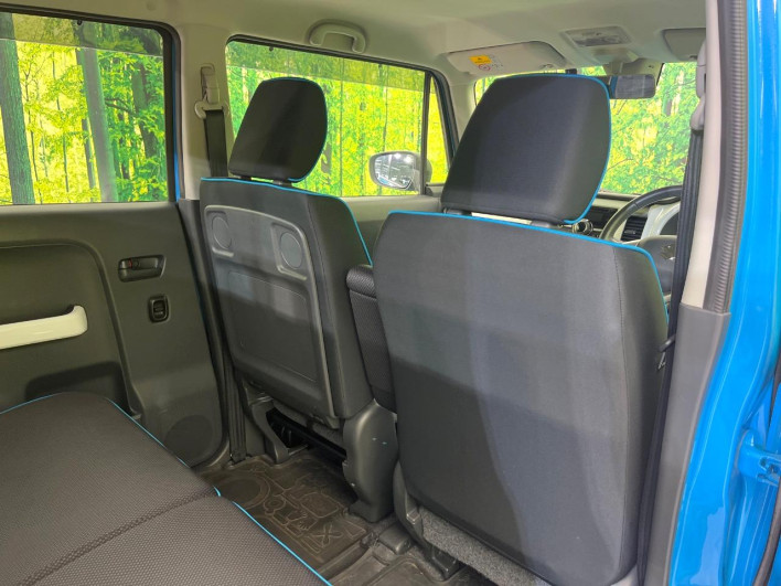 2015 Suzuki Hustler DAA-MR41S (UW-6a0d2691894f3)[29]