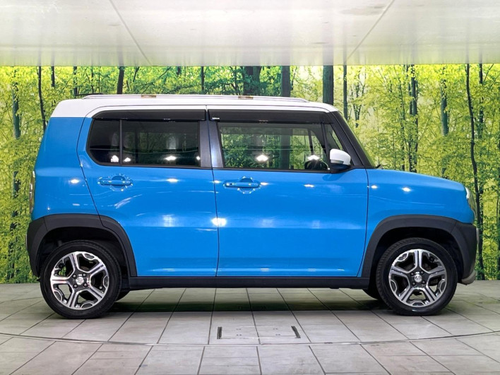 2015 Suzuki Hustler DAA-MR41S (UW-6a0d2691894f3)[15]