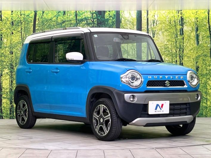 2015 Suzuki Hustler DAA-MR41S (UW-6a0d2691894f3)[14]