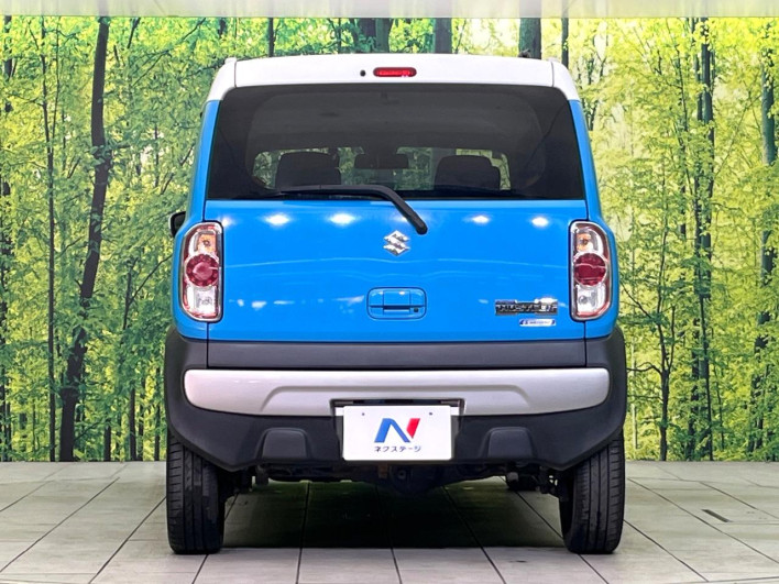 2015 Suzuki Hustler DAA-MR41S (UW-6a0d2691894f3)[17]