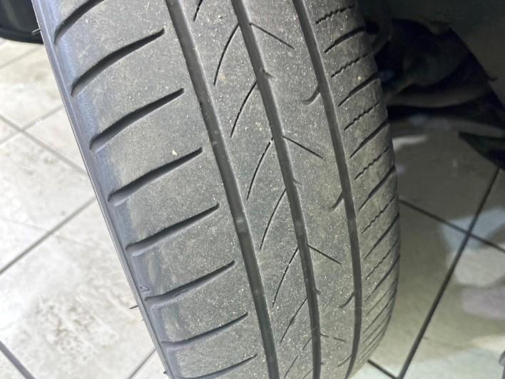 2015 Suzuki Hustler DAA-MR41S (UW-6a0d2691894f3)[7]