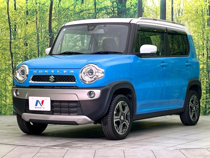 2015 Suzuki Hustler DAA-MR41S (UW-6a0d2691894f3)[12]