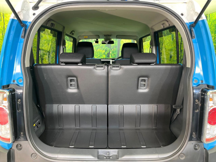 2015 Suzuki Hustler DAA-MR41S (UW-6a0d2691894f3)[21]