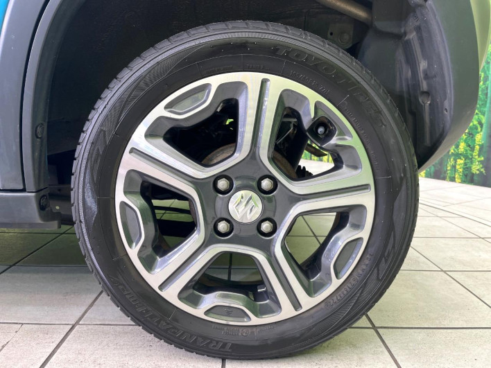 2015 Suzuki Hustler DAA-MR41S (UW-6a0d2691894f3)[5]