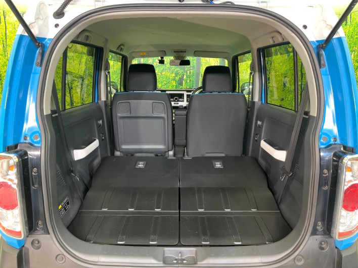 2015 Suzuki Hustler DAA-MR41S (UW-6a0d2691894f3)[20]
