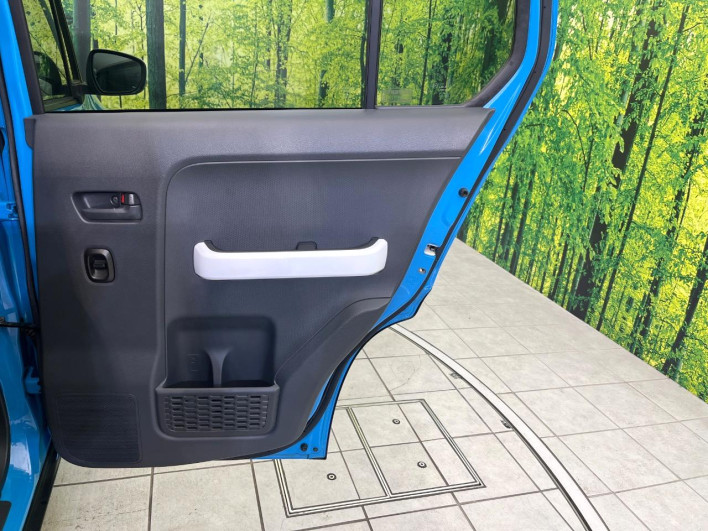 2015 Suzuki Hustler DAA-MR41S (UW-6a0d2691894f3)[28]