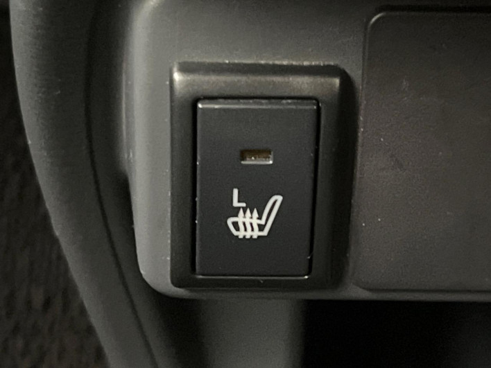 2015 Suzuki Hustler DAA-MR41S (UW-6a0d2691e36ae)[24]