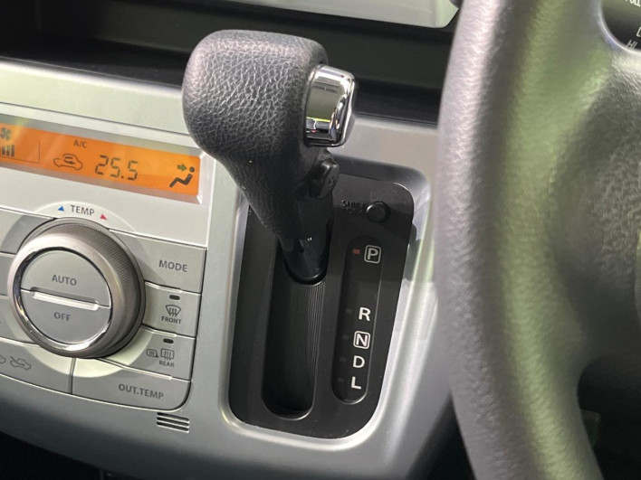 2015 Suzuki Hustler DAA-MR41S (UW-6a0d2691e36ae)[22]
