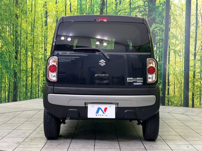 2015 Suzuki Hustler DAA-MR41S (UW-6a0d2691e36ae)[9]