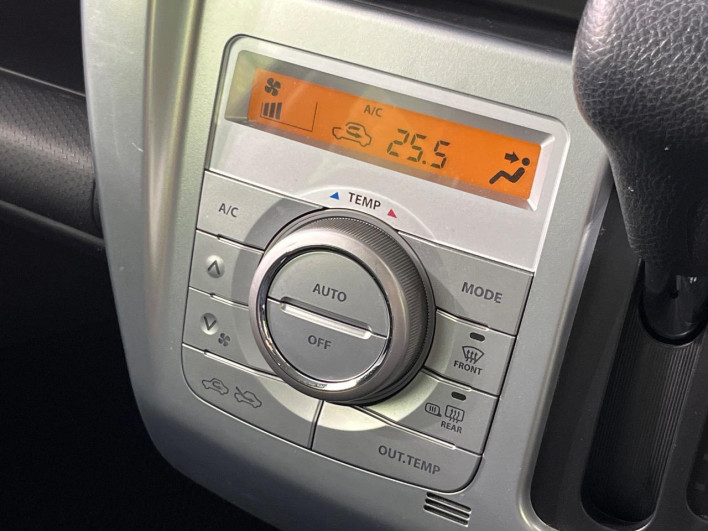 2015 Suzuki Hustler DAA-MR41S (UW-6a0d2691e36ae)[23]