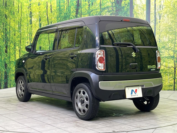 2015 Suzuki Hustler DAA-MR41S (UW-6a0d2691e36ae)[10]