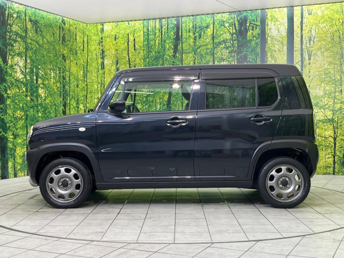 2015 Suzuki Hustler DAA-MR41S (UW-6a0d2691e36ae)[11]