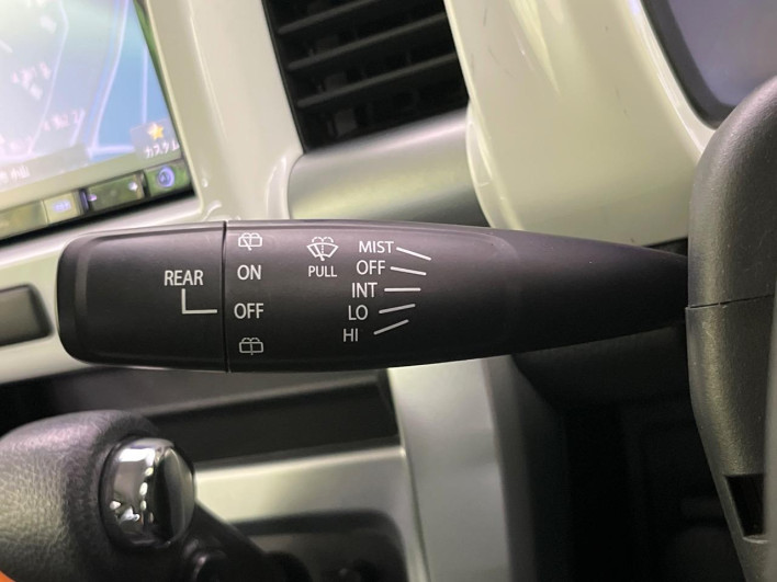 2015 Suzuki Hustler DAA-MR41S (UW-6a0d2691e36ae)[29]