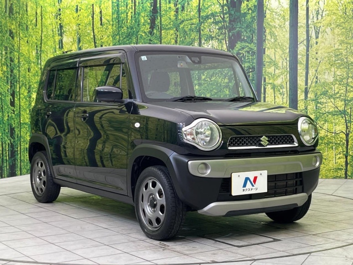 2015 Suzuki Hustler DAA-MR41S (UW-6a0d2691e36ae)[6]