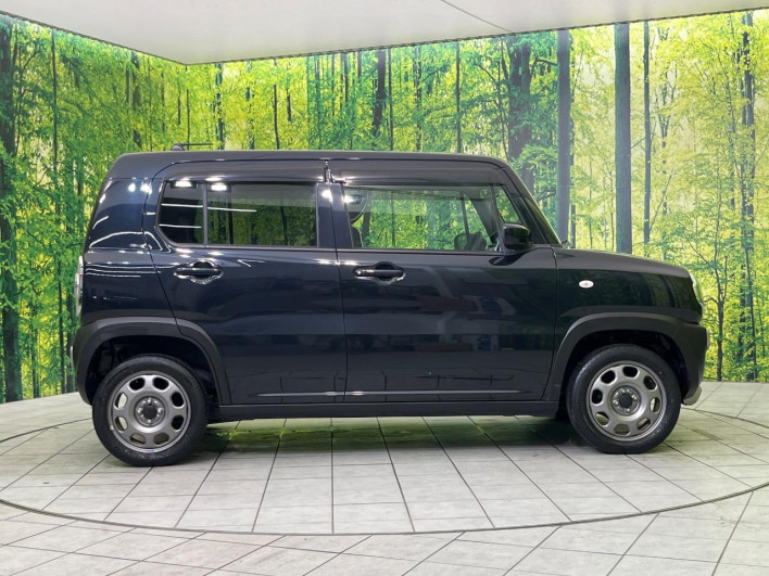 2015 Suzuki Hustler DAA-MR41S (UW-6a0d2691e36ae)[7]