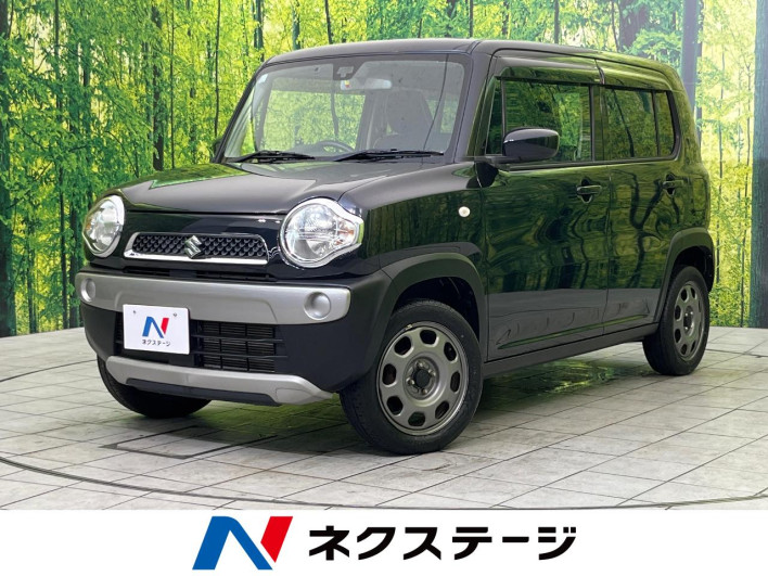 2015 Suzuki Hustler DAA-MR41S (UW-6a0d2691e36ae)[3]