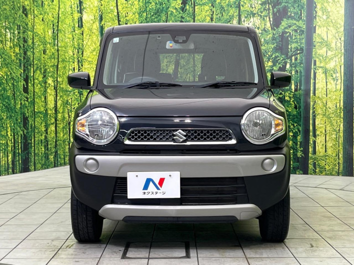 2015 Suzuki Hustler DAA-MR41S (UW-6a0d2691e36ae)[5]