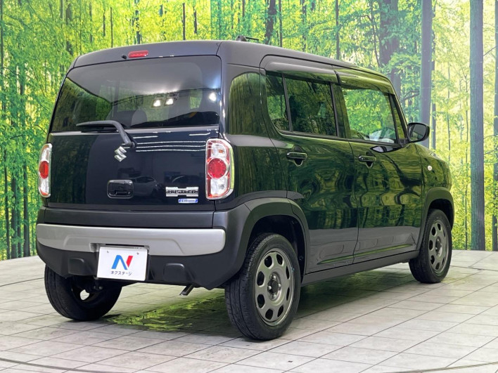 2015 Suzuki Hustler DAA-MR41S (UW-6a0d2691e36ae)[8]