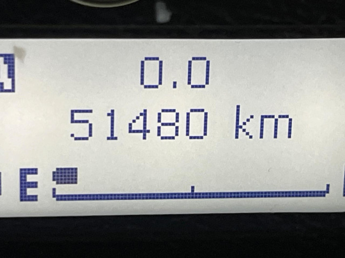 2015 Suzuki Hustler DAA-MR41S (UW-6a0d2691e36ae)[2]