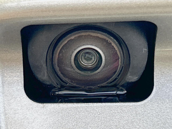 2018 Suzuki Hustler DAA-MR41S (UW-6a0d2693957d8)[12]