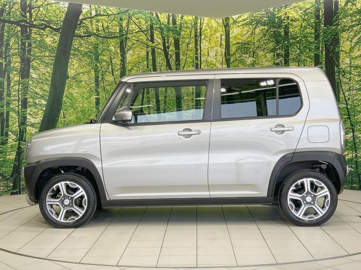 2018 Suzuki Hustler DAA-MR41S (UW-6a0d2693957d8)[9]