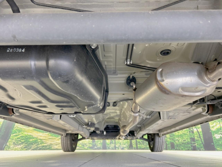 2018 Suzuki Hustler DAA-MR41S (UW-6a0d2693957d8)[18]